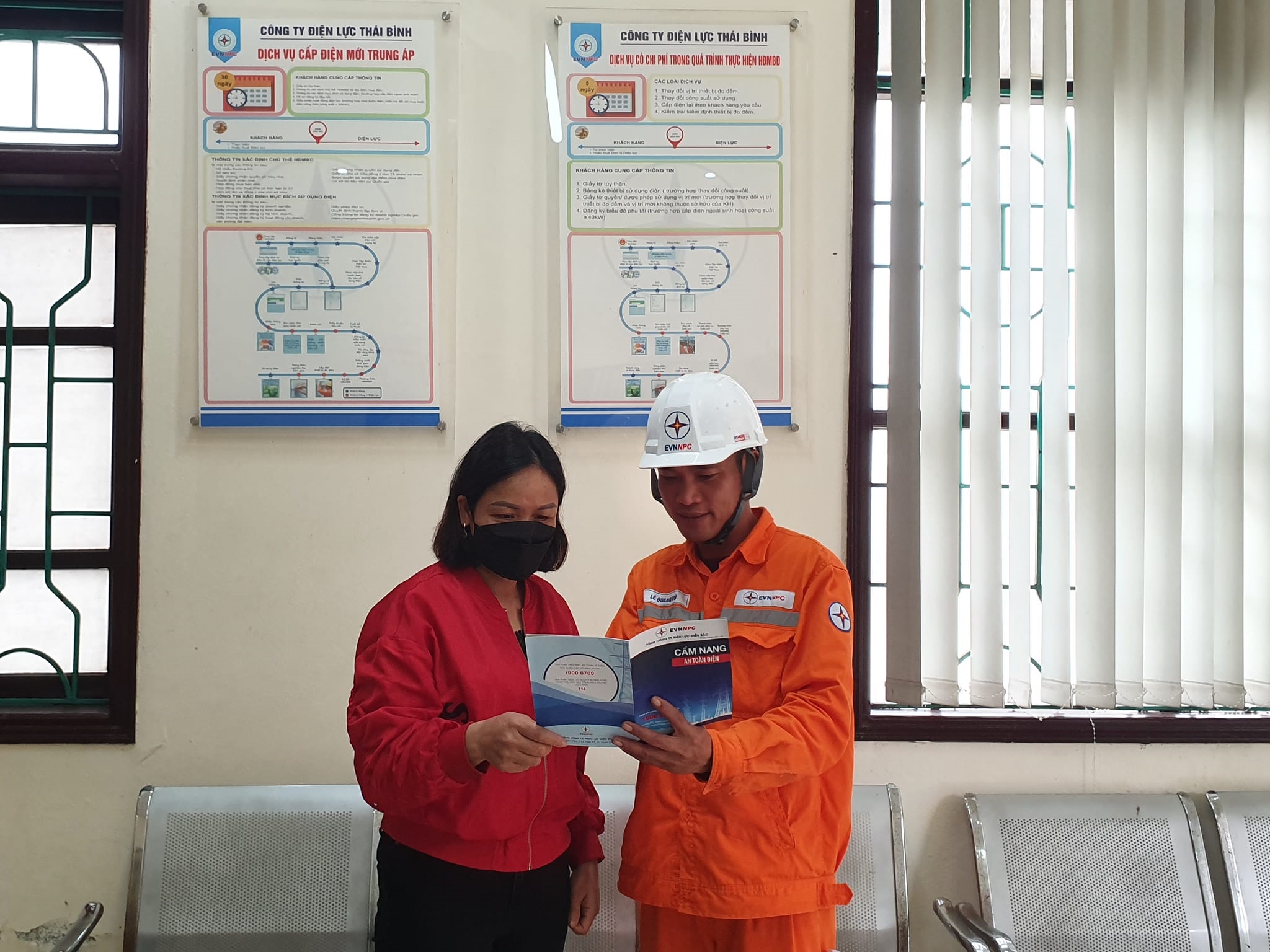 428612458_3136015893200544_5102315299671736091_n