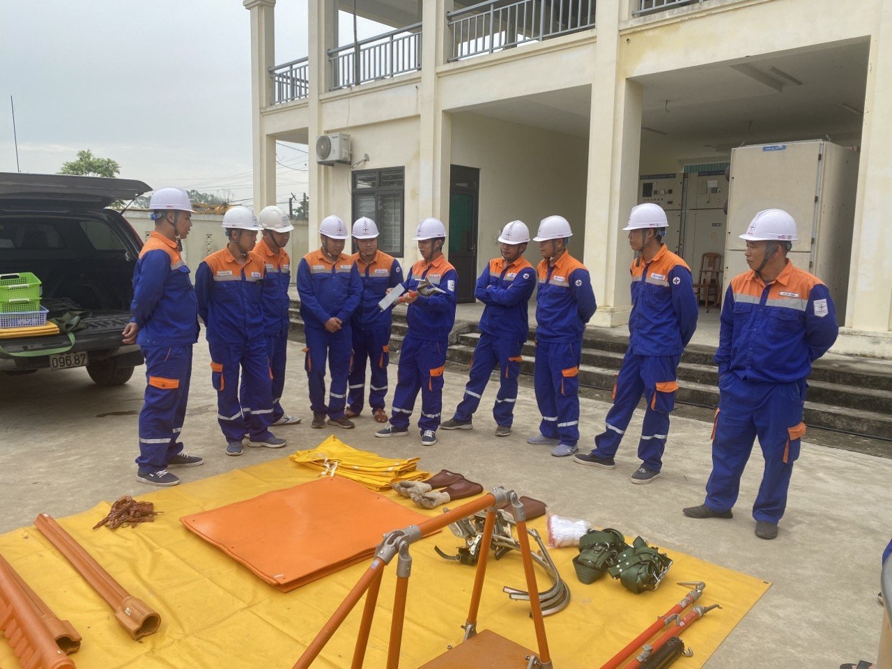 b67e06ba6caacff496bb