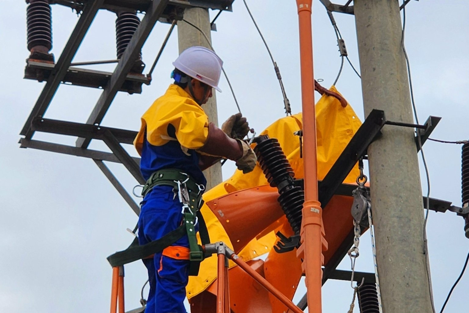 08c88957346a9734ce7b