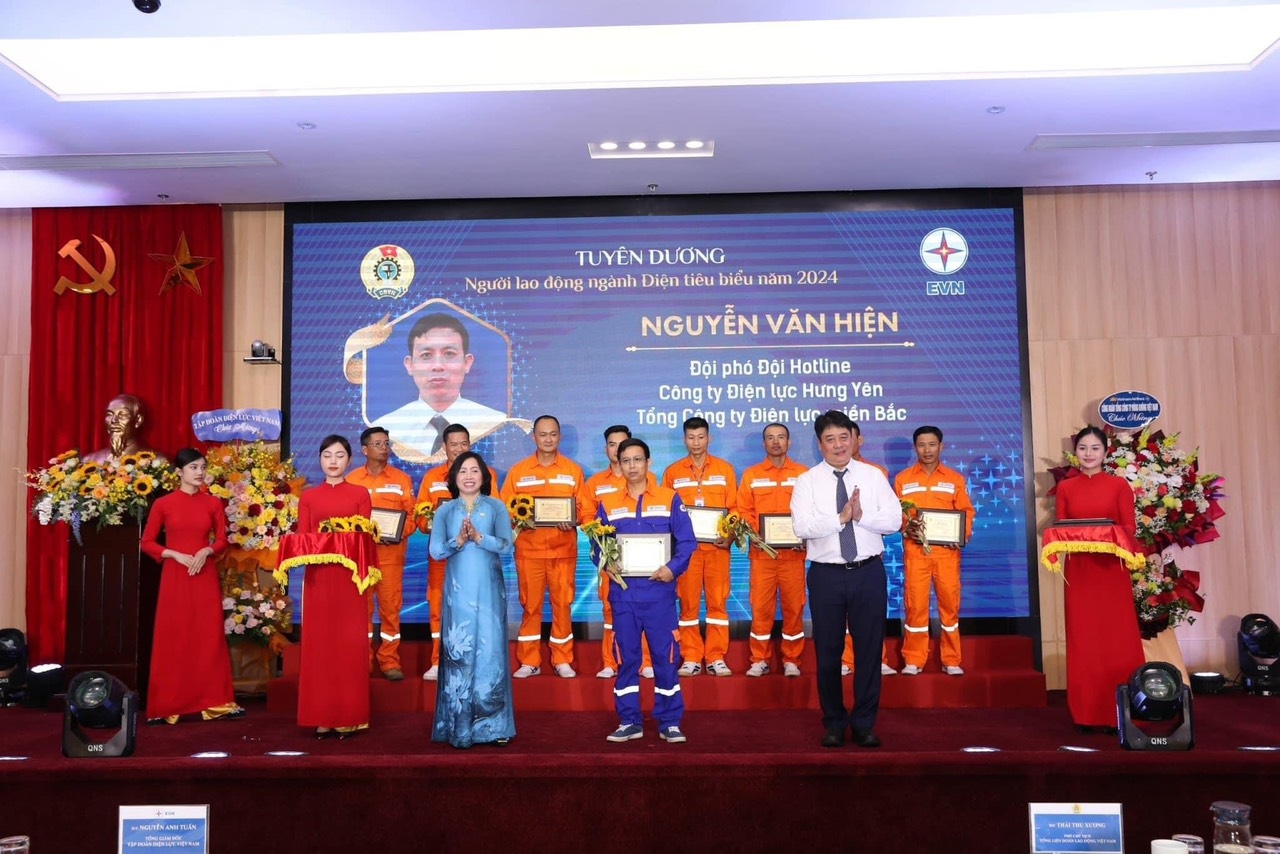 4ed537cfdcf07fae26e1