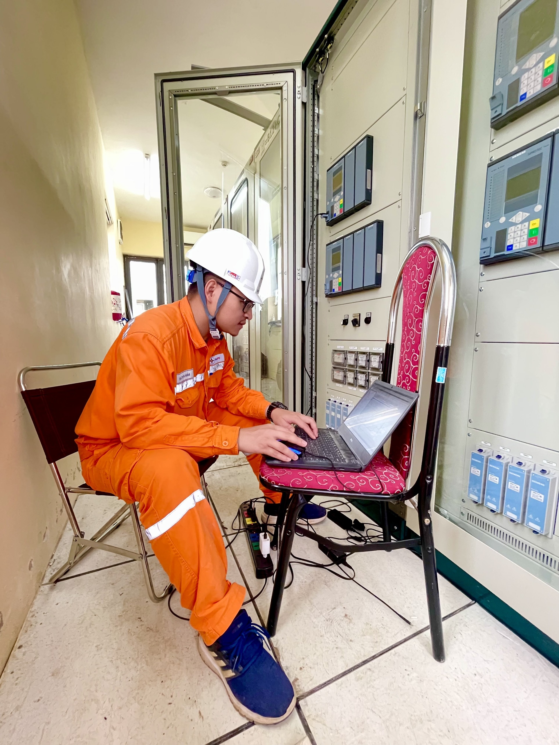 z5538065155138_fac9a3d559f402107b3db9b71946950f