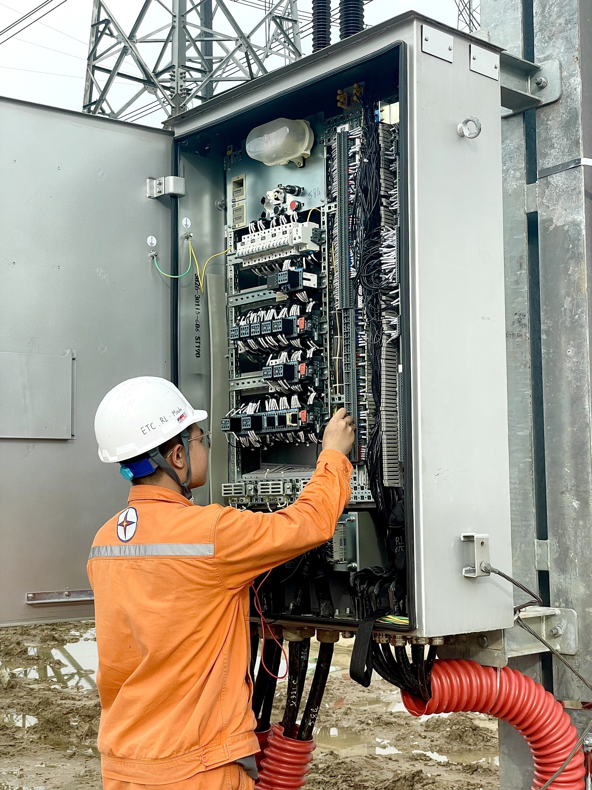 z5538065155140_f8ed27438c816ccf77514134f04118c6