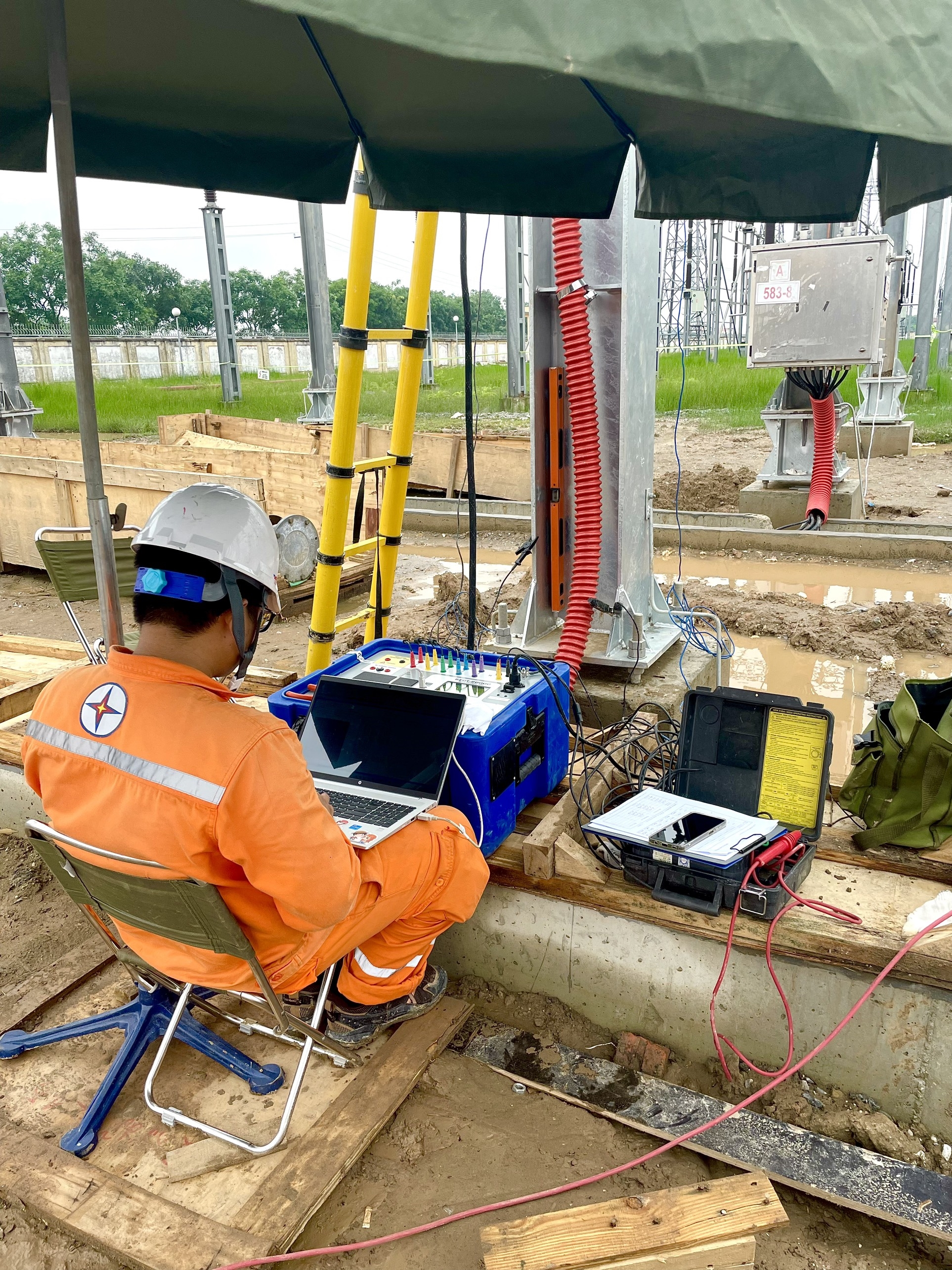 z5538065155165_23b5f01e454476d2e8f1ab1b738b90b7