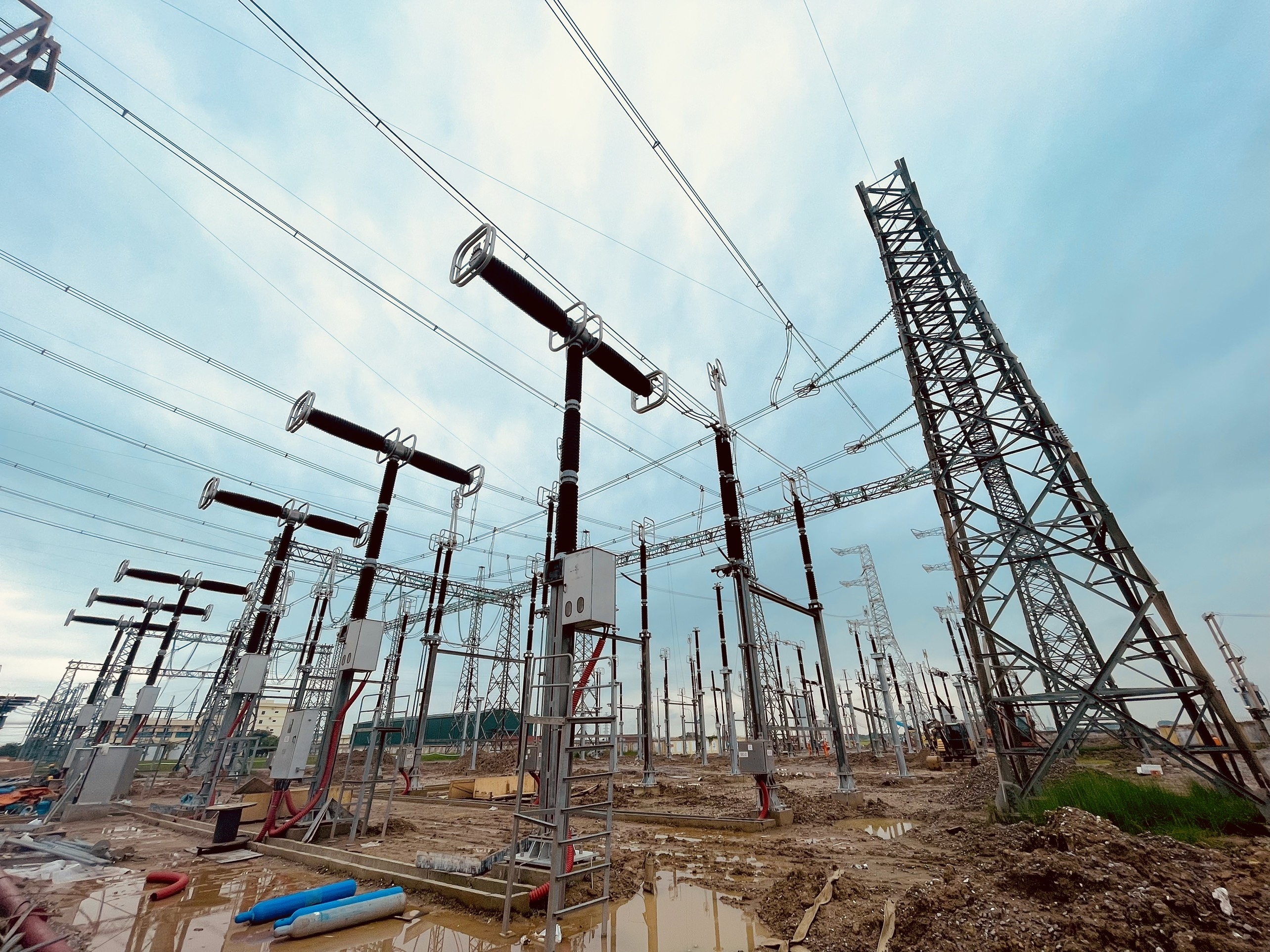 z5538065458071_85db9c06f84a793604c67e668eab7744