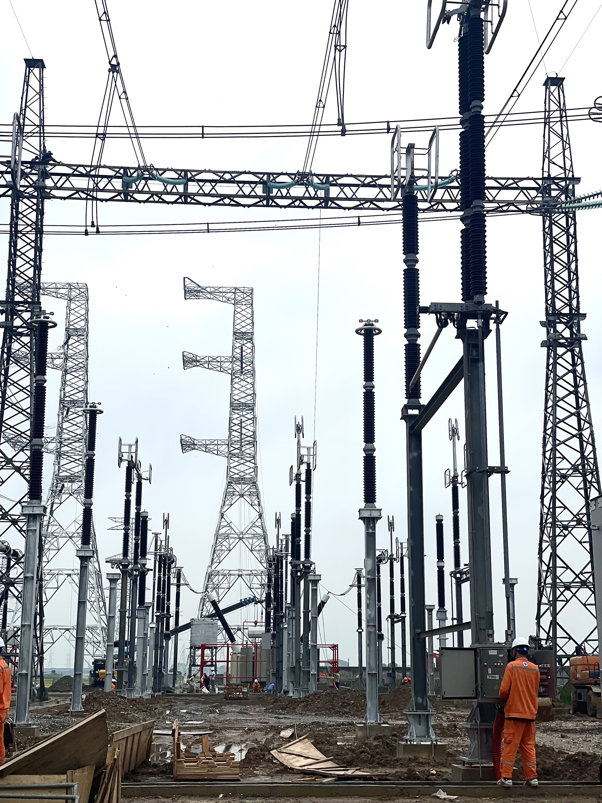 z5538065458262_abb6ebe9610374a5cb5f433952c7c4e3