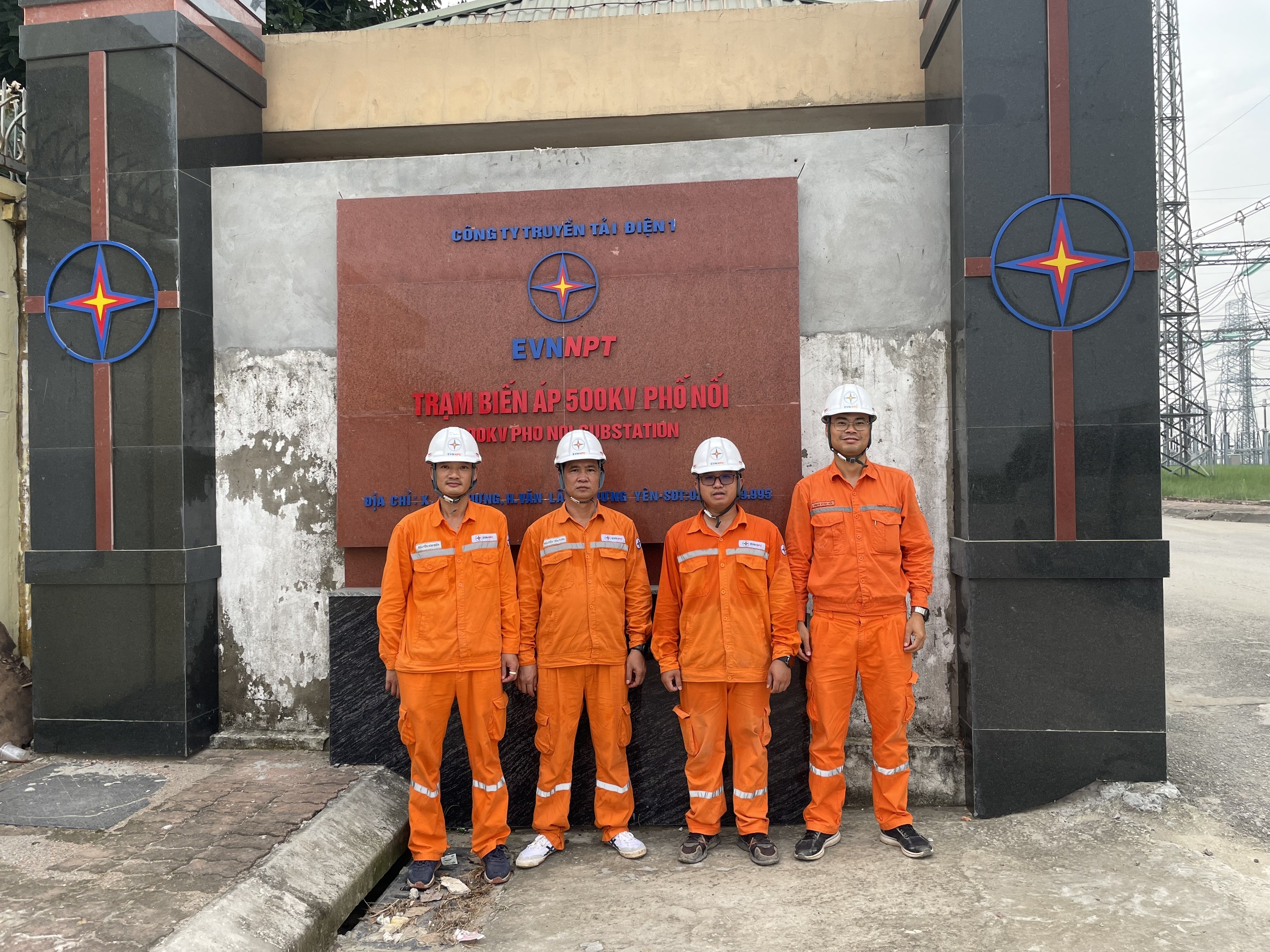 z5541620400528_cb9f438148c264c30dacf7967b6bdbe0