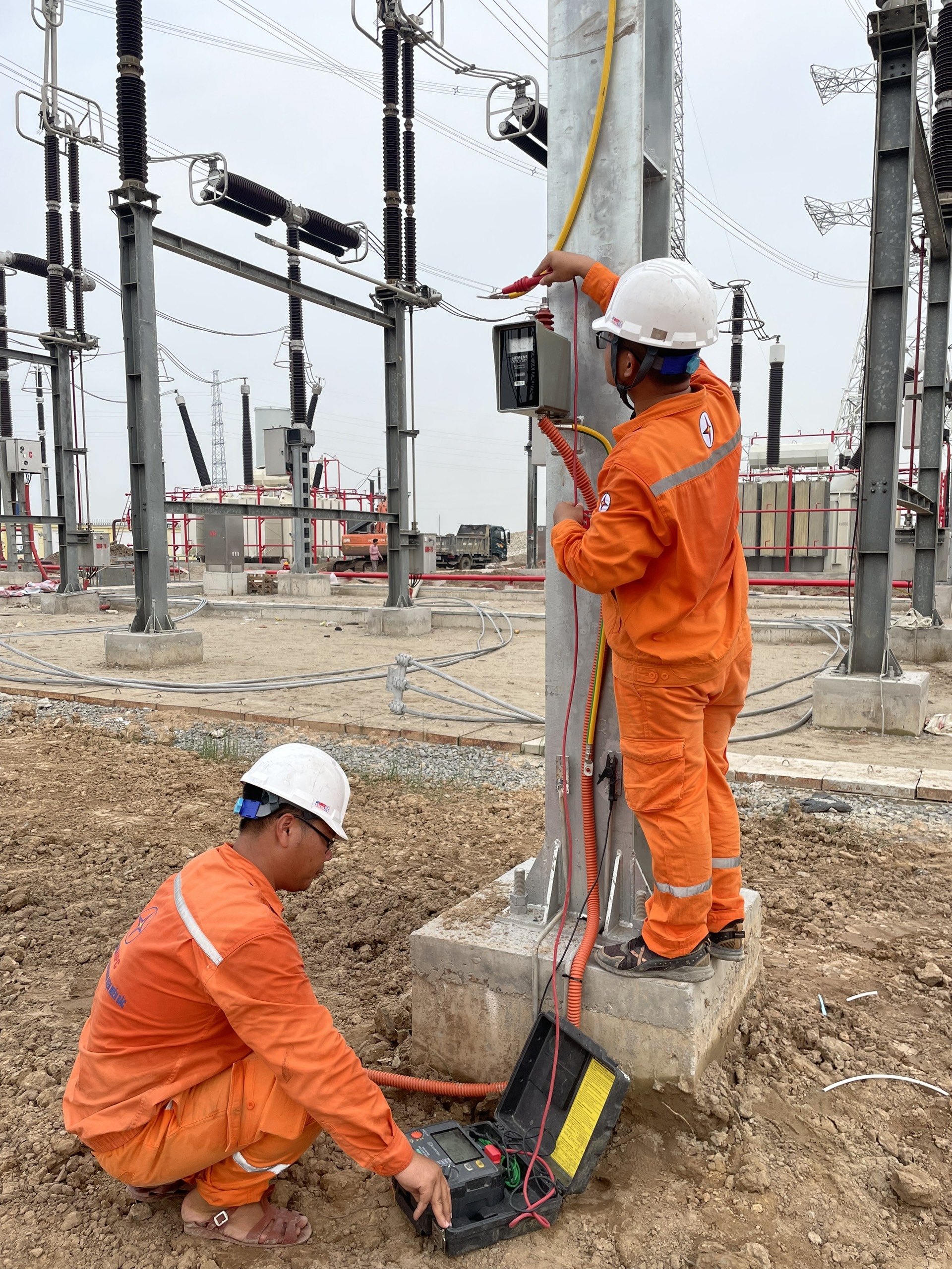 z5541620418797_03765e6f45f46d45a8be90ead9568b78