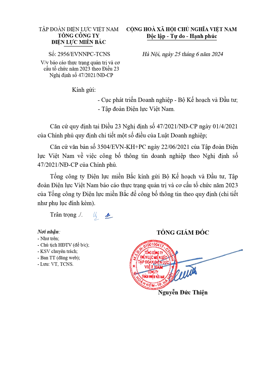 công bố thông tin Biểu 6 NĐ47 (13-6-24)_page-0001