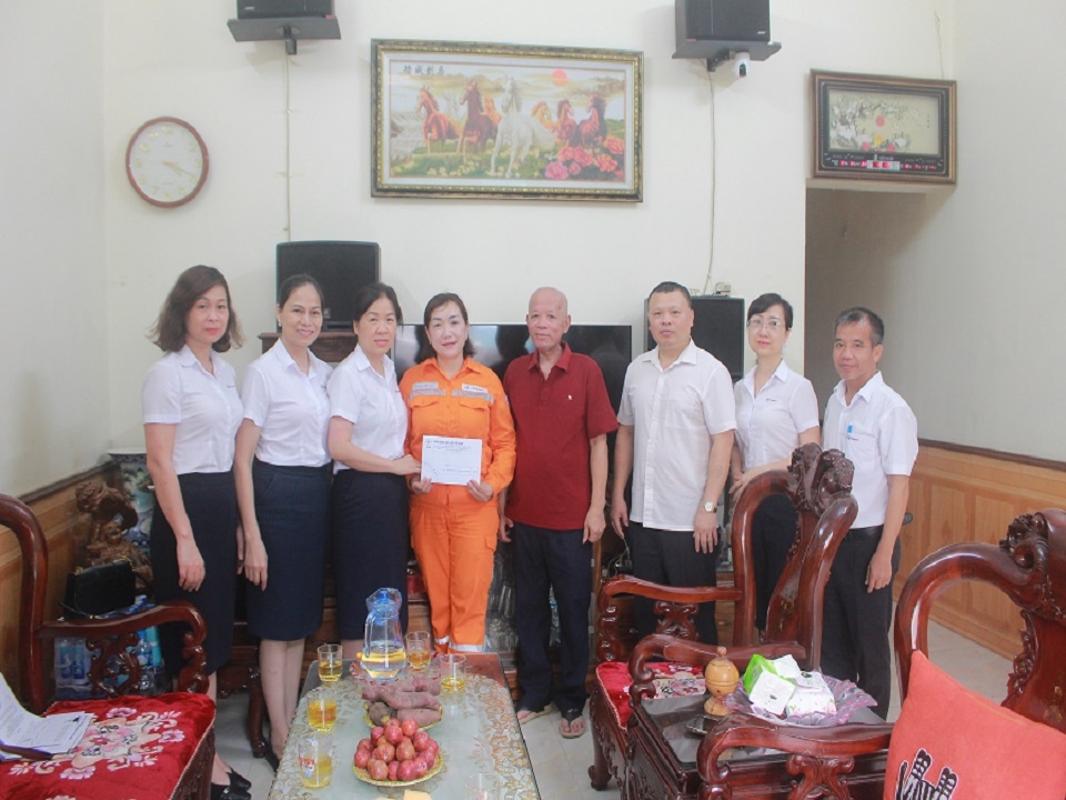 trong1