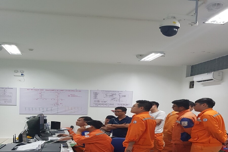 z5590249432522_695365f203dc3824e05177ae25f89901