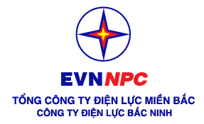 Công ty Điện lực Bắc Ninh 