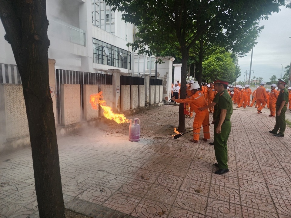 z5684433425838_a43993bf939c96ac33561d05fd345faa