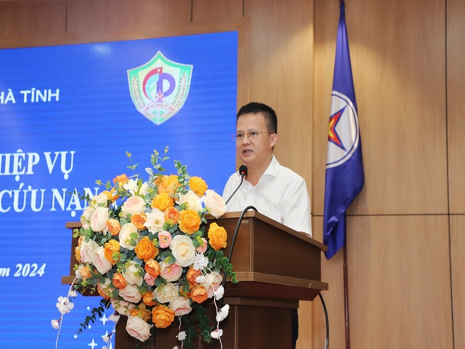 z5684514455151_dba3af6088b1cd942e4b8d296d443c30