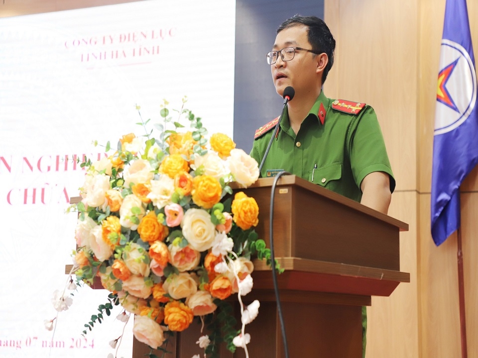 z5684516267173_7fca65ea228e833001c25a944abfb4f4