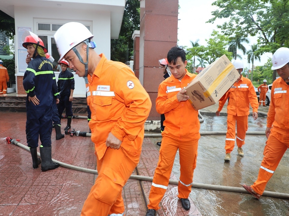 z5684520489621_576ceb533861f6910415ef74c473fabb