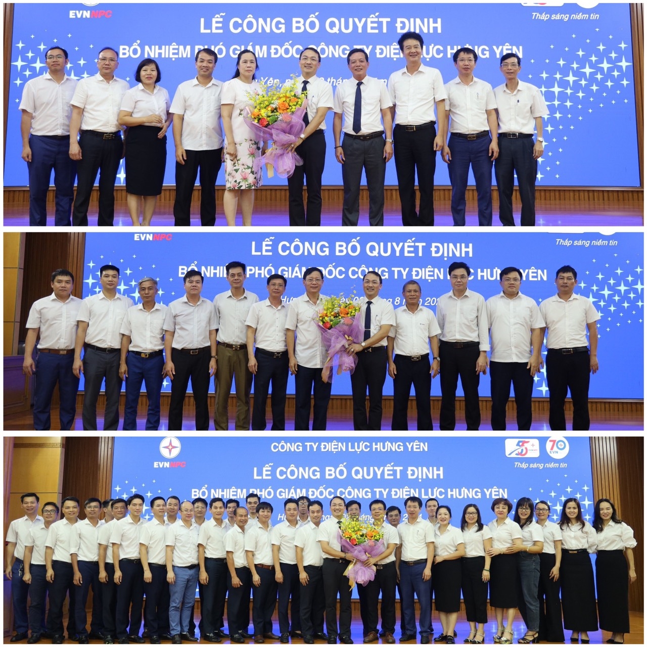 0577d12a78bbdde584aa