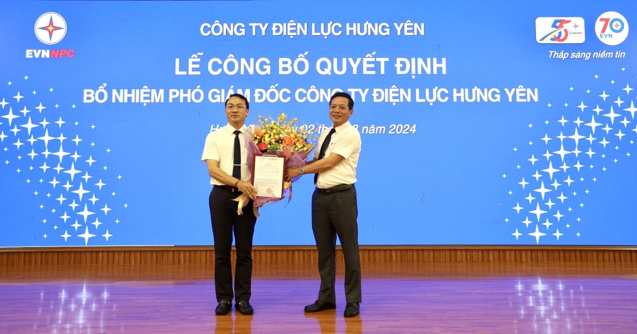 161e56b69e273b796236