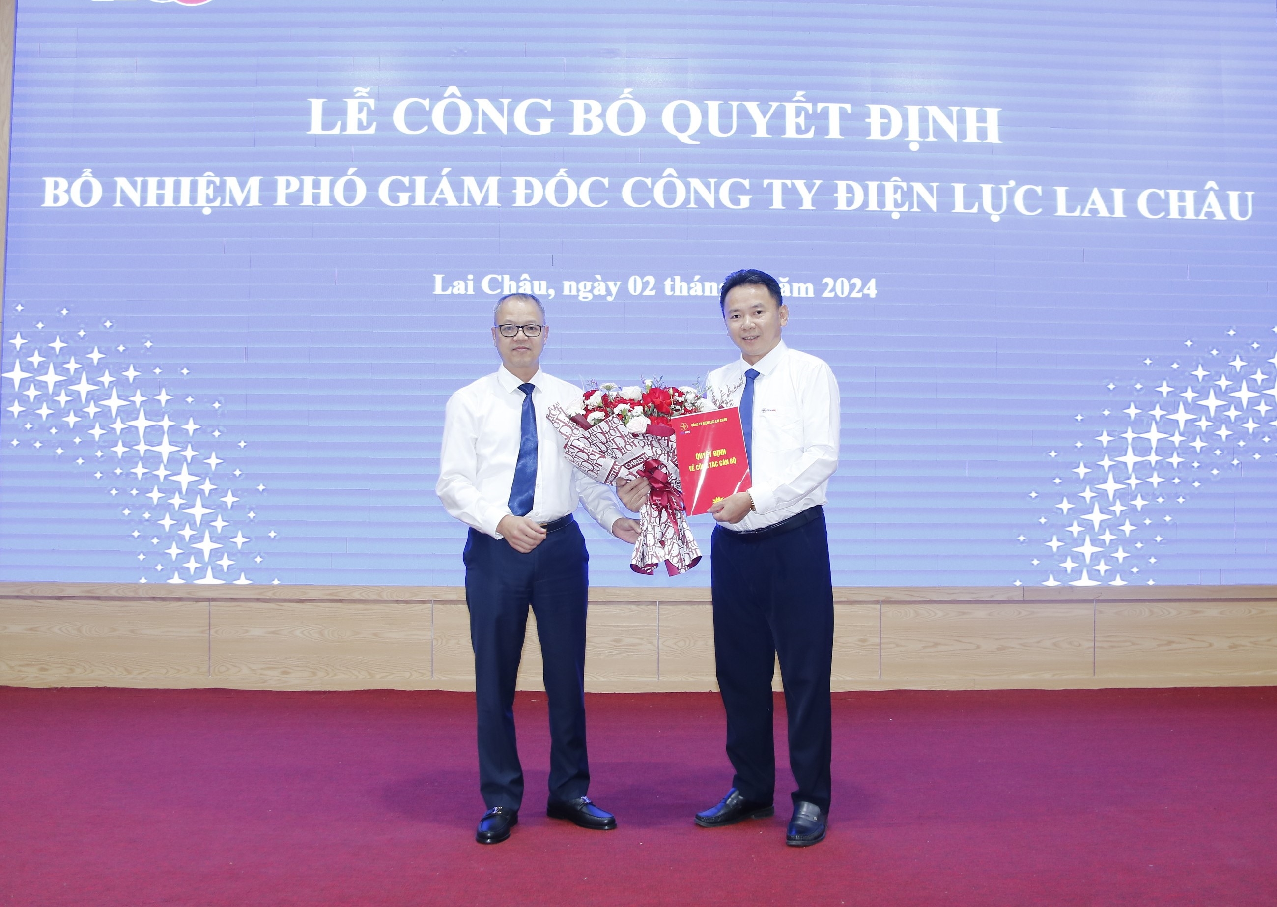 _MG_1335traoqdPGĐ Biên