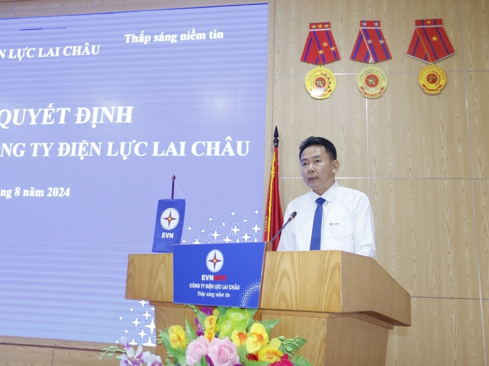 _MG_1341PGDBienphatbieu