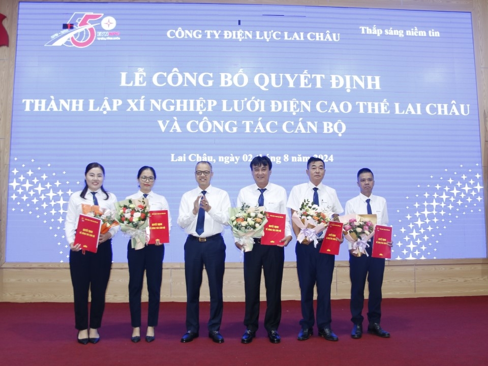 _MG_1353traobonhiemcanboT82024