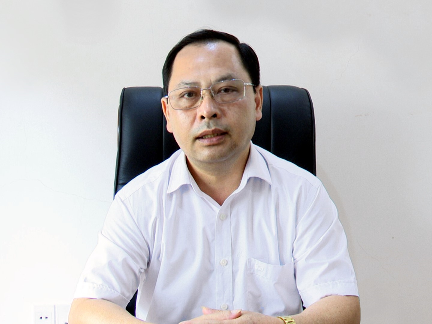 6ab6d4d2c15964073d48