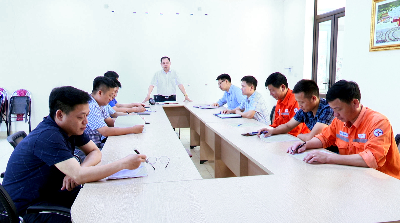 8747b92baca009fe50b1