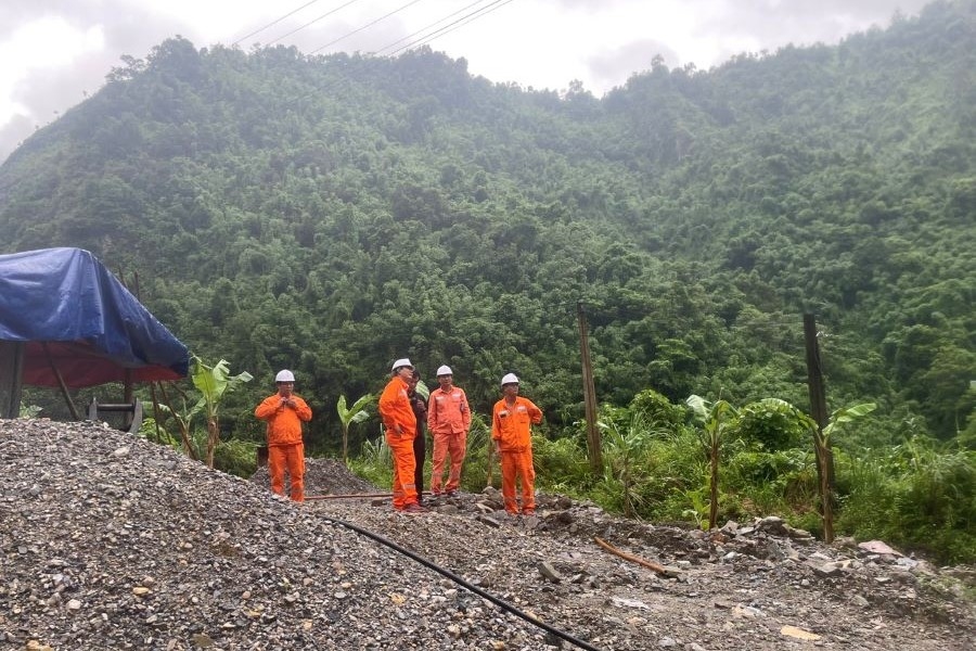 z5704483866715_877f9b70dde969787072f35f0ccd0078