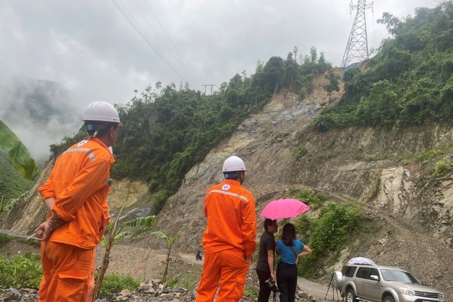 z5704490378073_d78ecd23d4a381364f15529ea97e4ca7