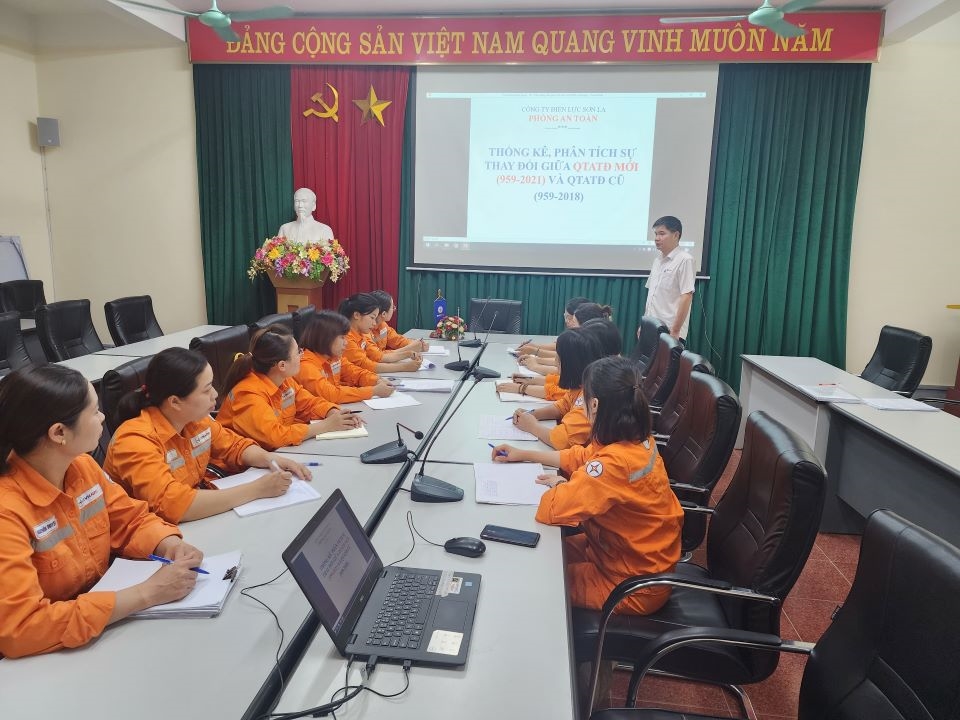 PCSLdaotaolaodongnu (2)