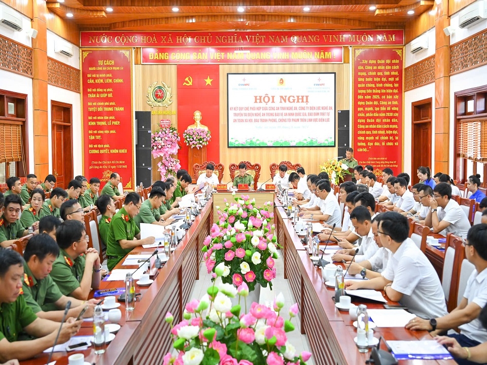 z5711674847425_d29d665e95048ae51eeab860aede11e4