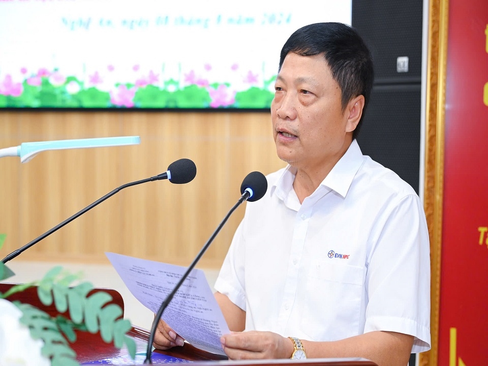 z5711674876331_e2d19696c9b24080913da73292ad7fed