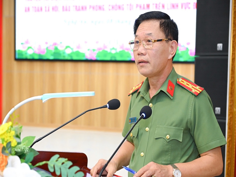 z5711674876447_3710c6fe9818db4b4fe13756d814a554