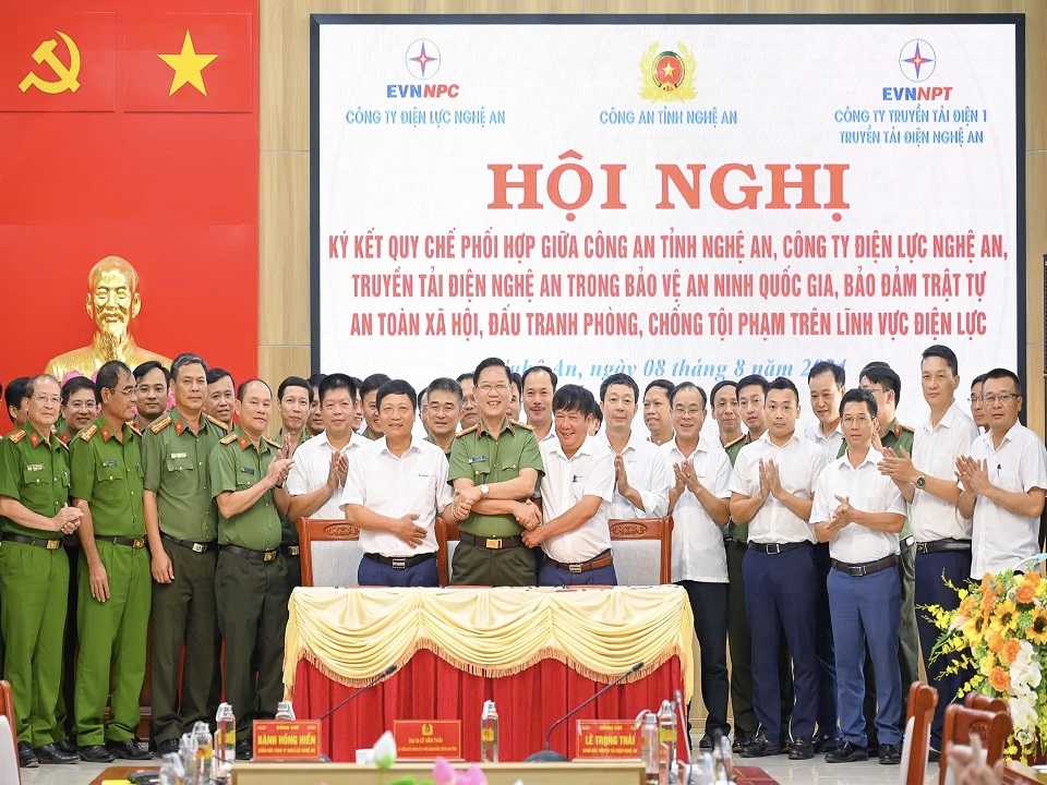 z5724250859659_85f9f690f358e5e54099c1b5d53490ea