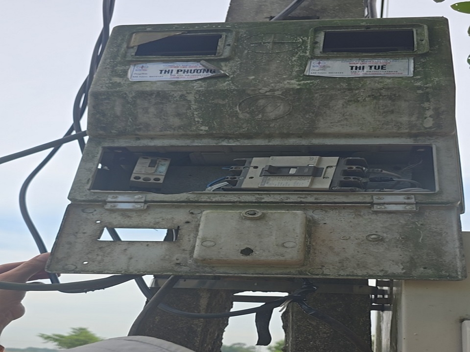 z5732840301952_3209142a631babb0fe8aa228f98a678b