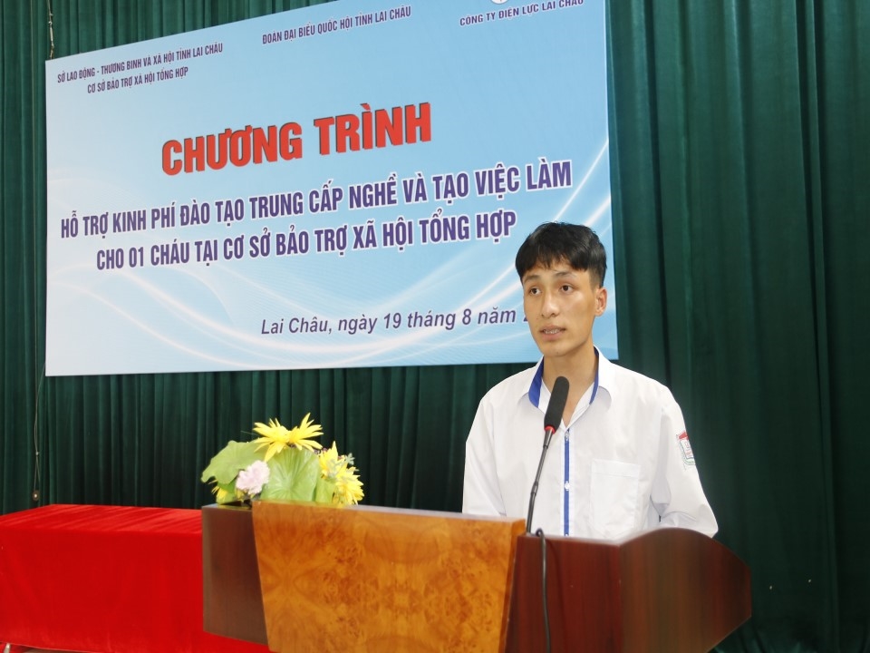 _MG_1561hosinhphatbieu