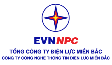 Công ty CNTT Điện lực miền Bắc 