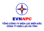 Công ty Điện lực Hà Tĩnh 