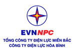 Công ty Điện lực Hòa Bình 