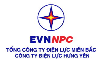 Công ty Điện lực Hưng Yên 