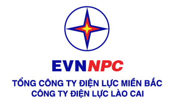 Công ty Điện lực Lào Cai 