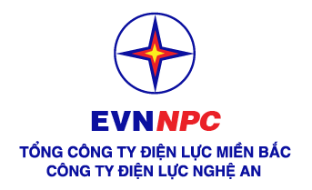 Công ty Điện lực Nghệ An 