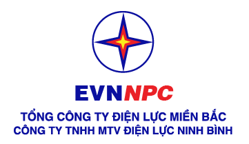 Công ty TNHH MTV Điện lực Ninh Bình 