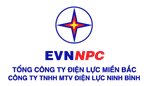 Công ty TNHH MTV Điện lực Ninh Bình 