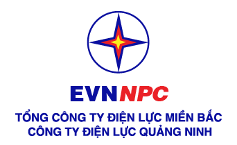 Công ty Điện lực Quảng Ninh 