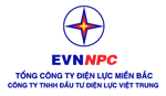 Công ty TNHH Đầu tư Điện lực Việt Trung
