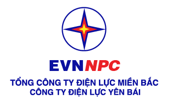 Công ty Điện lực Yên Bái 
