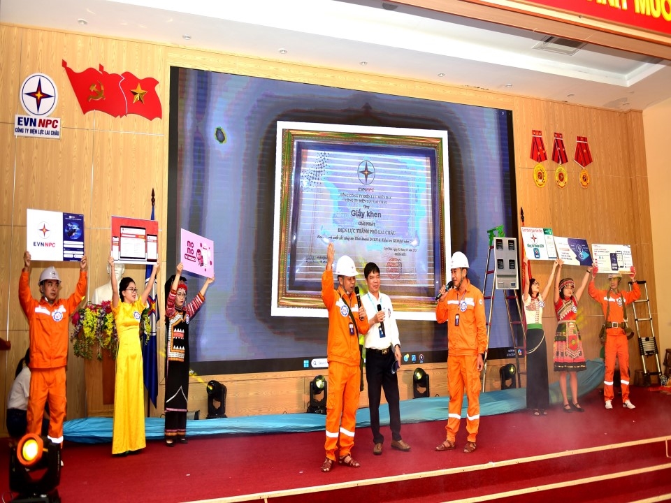 DSC_3194tinhhuonghoijthi