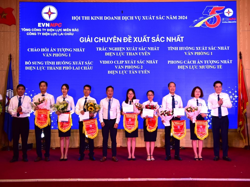 DSC_3263 traigiaiphu