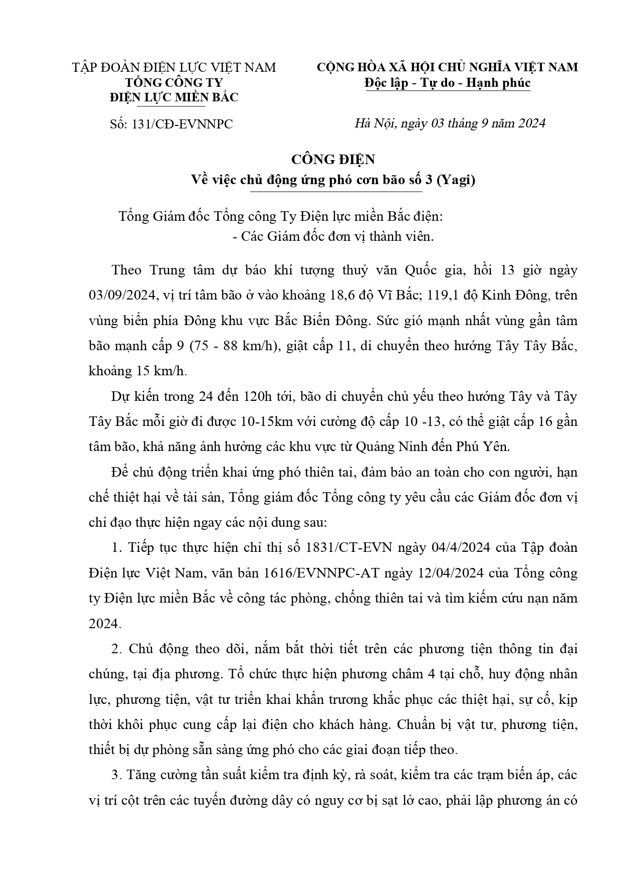 CĐ ứng phó cơn bão số 3 (yagi)_page-0001