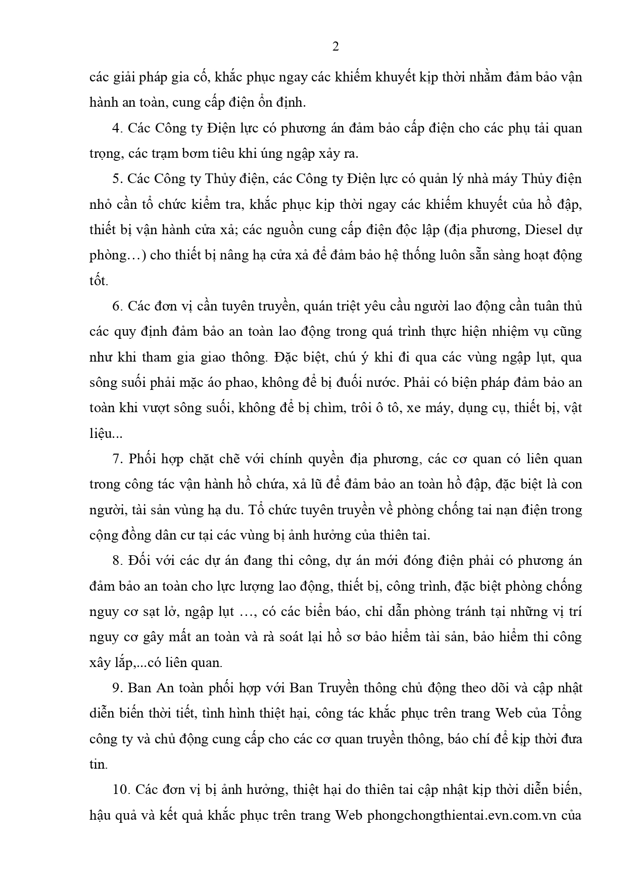 CĐ ứng phó cơn bão số 3 (yagi)_page-0002